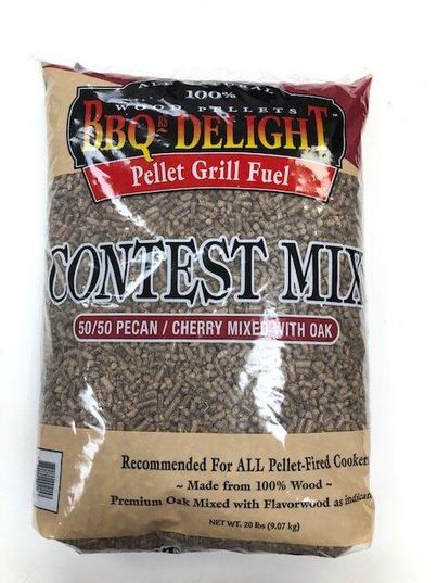 BBQRS-Delight-Contest-Mix.jpeg