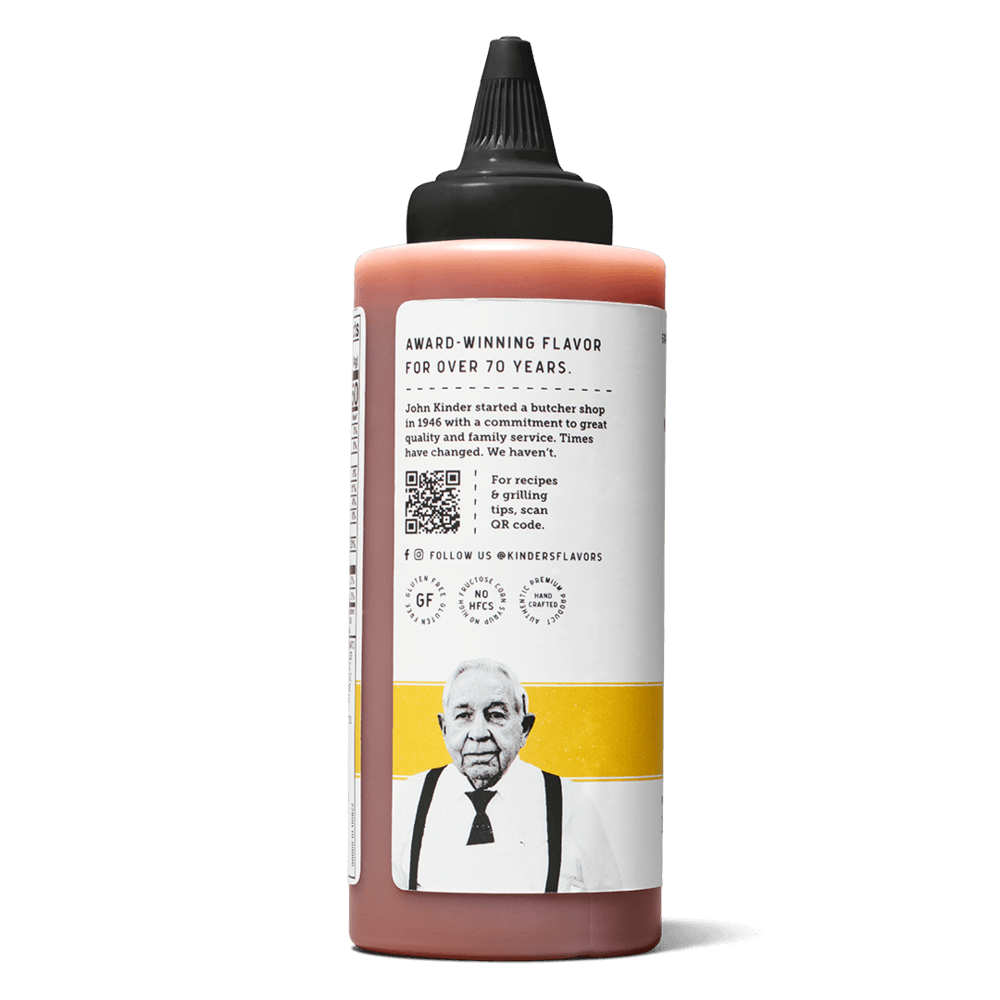 SqBottle_BBQSauce_Gold_12oz_P1-web-1000x1000-9f849023-a81b-4dcc-99f9-8736ef13be65