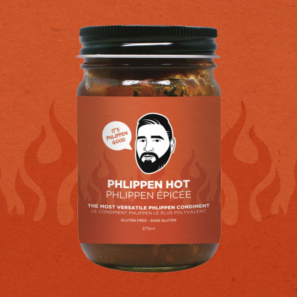 257930925_5072030176161250_2416604576608685399_n