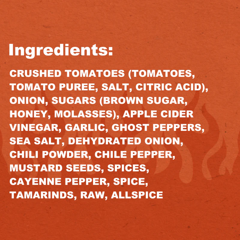 Phlippens-HotIngredientsforWeb_2000x