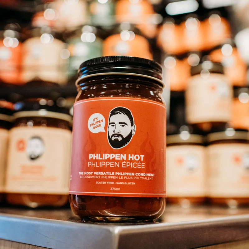 Phlippens-HotProduct-2022_2000x