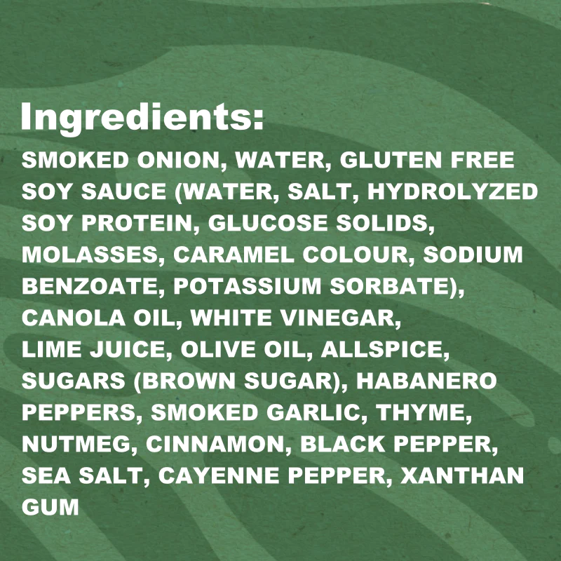 Phlippens-JerkIngredientsforWeb_2000x