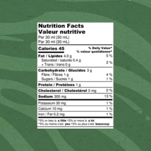 Phlippens-JerkNutrionalInfo-Website_2000x