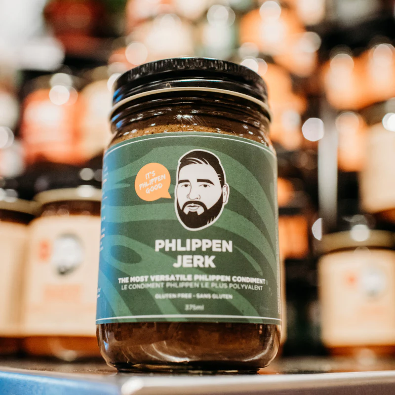 Phlippens-JerkProduct-2022_2000x