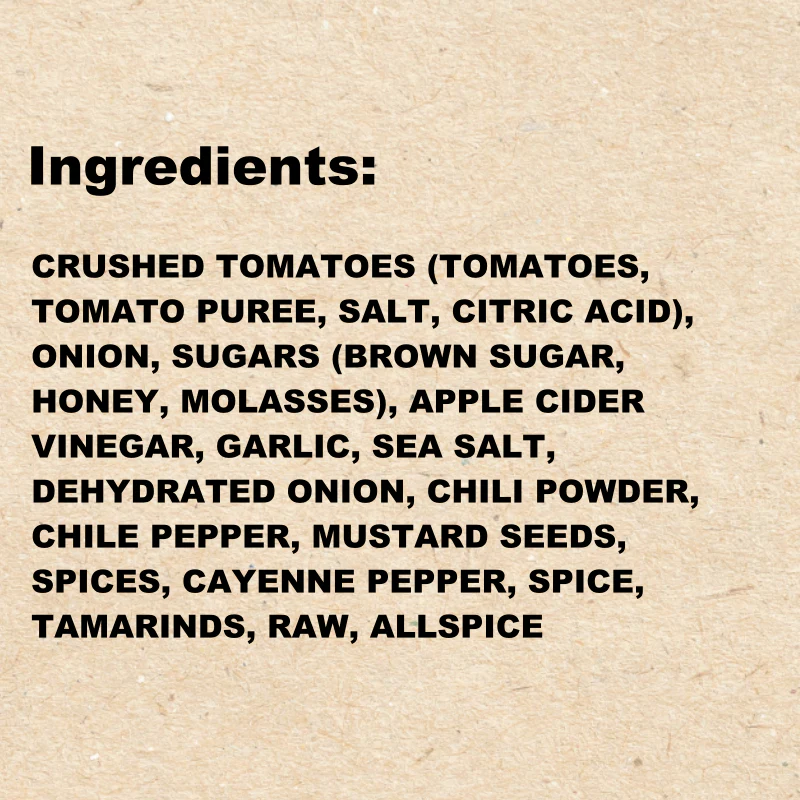 Phlippens-OGIngredientsforWeb_2000x