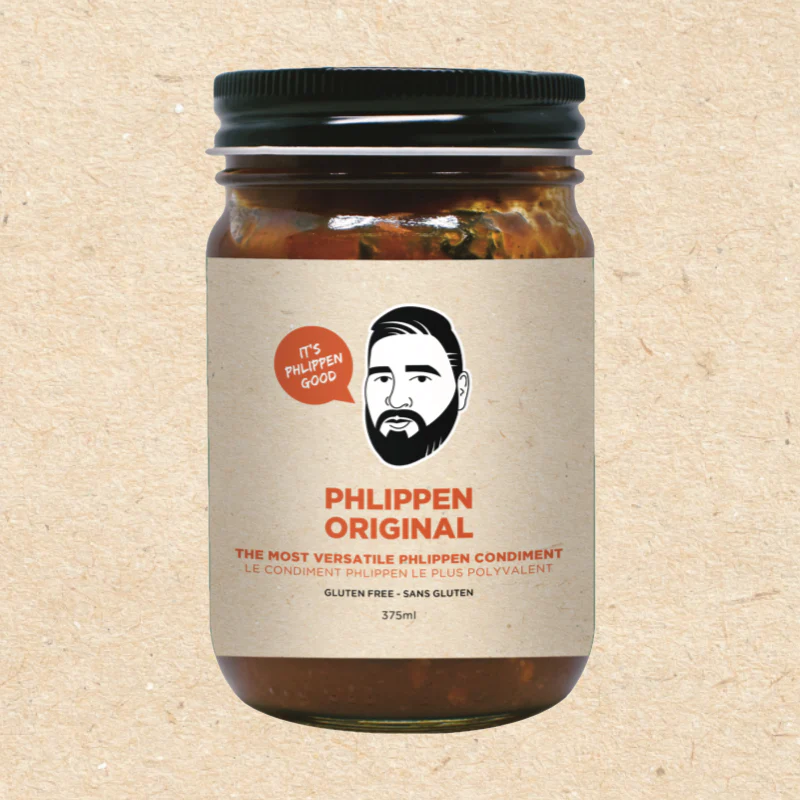 Phlippens-Website-OGGraphic1_2000x