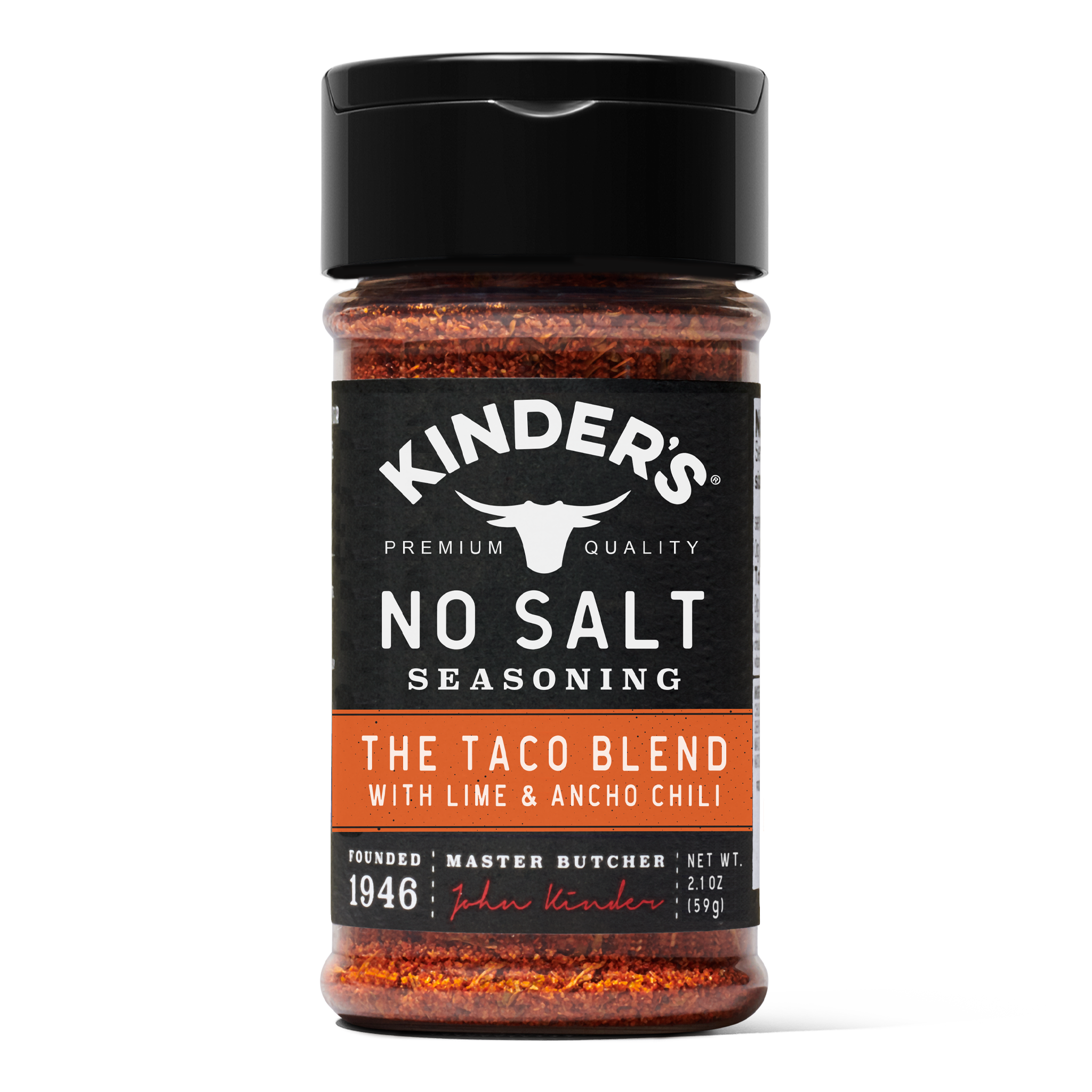 SEASONING_NoSaltTacoBlend_3.5oz_F_2048x2048_web
