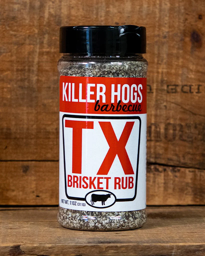 killer-hogs-tx-brisket-rub-533288