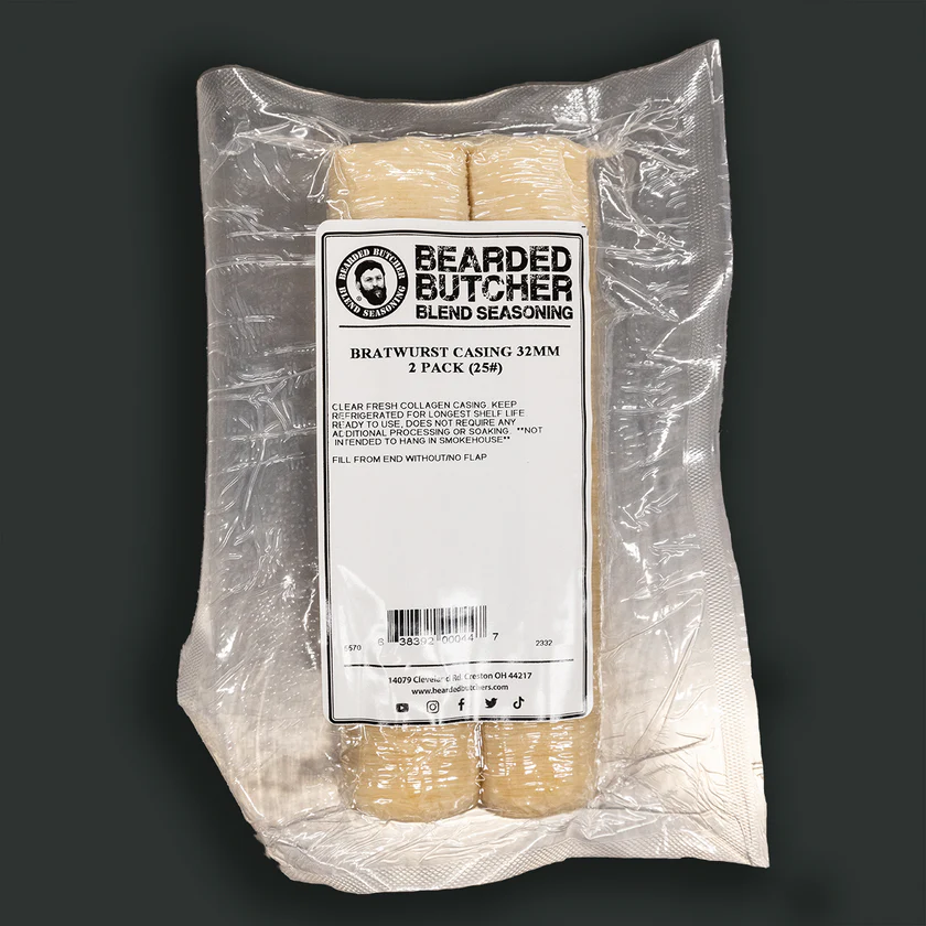 Bratwurst_Casing_32MM_2_Pack_25_NEW_LABEL__71262.1676409869.1280.1280