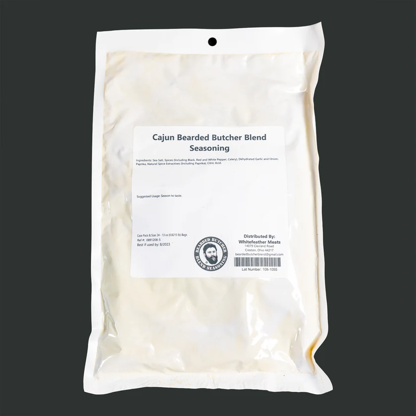CAJUN_BEARDED_BUTCHER_BLEND_SEASONING_FRONT__92088.1663253081.1280.1280 (1)