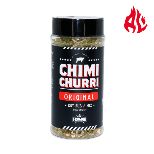Chimi-Negro-Web_600x