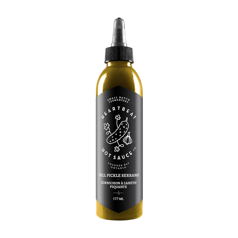 HBHS_NewCap_1000px_Pickle_1000x