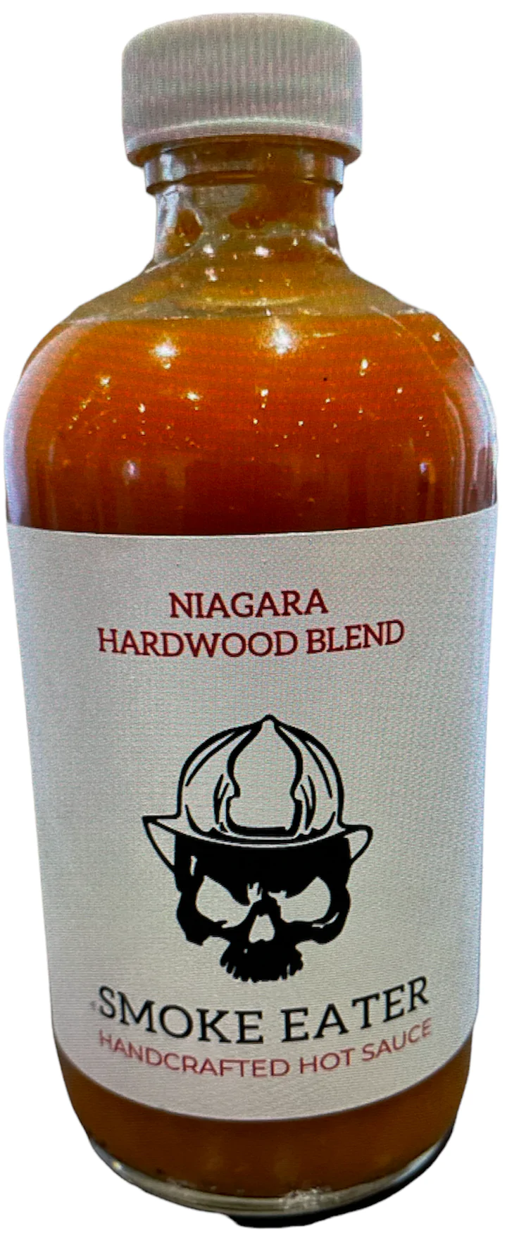 ScreenShot2022-05-04at9.41.20AM_720x