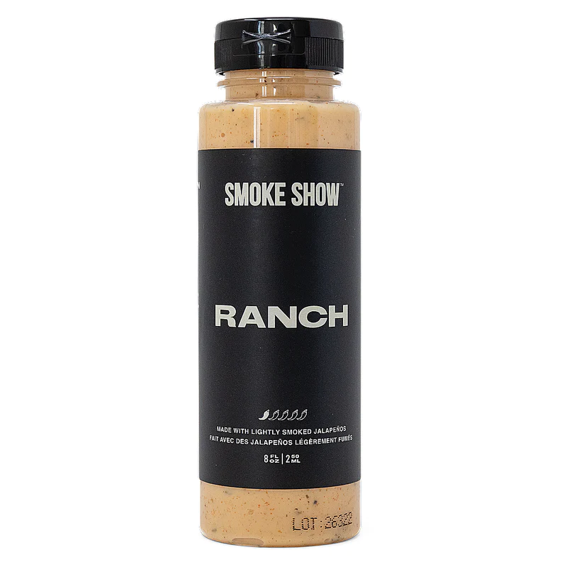 RANCH1_800x (1)