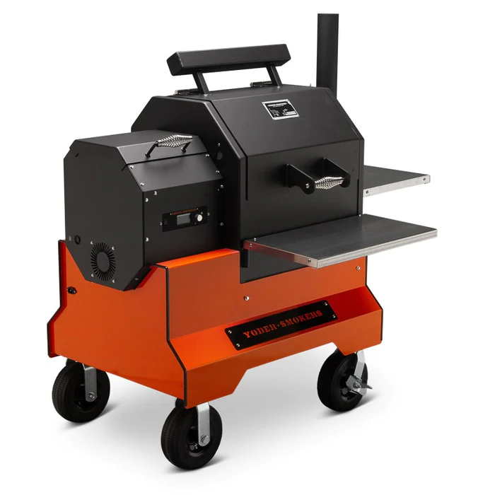 yoder-smokers-ys480s-pellet-grill-acs-wifi-competition-cart-10_700x700