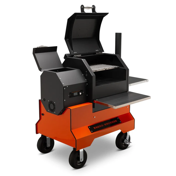yoder-smokers-ys480s-pellet-grill-acs-wifi-competition-cart-11_700x700