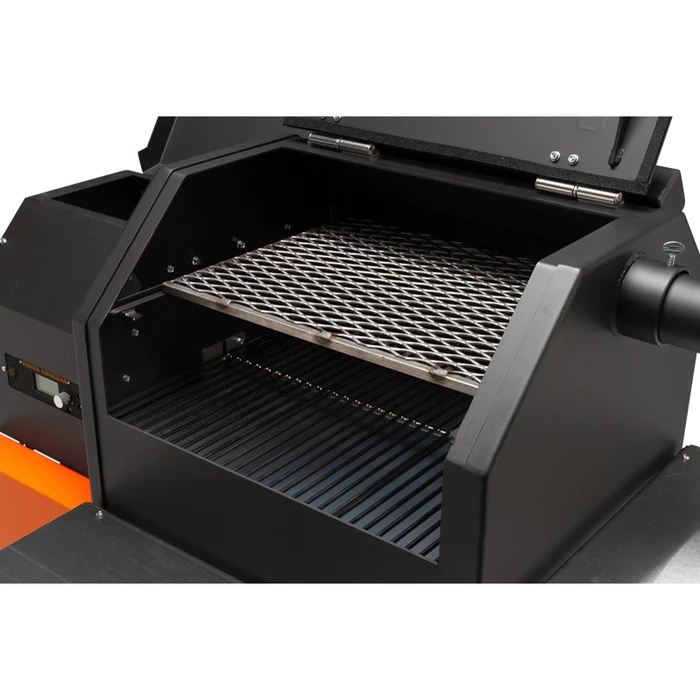yoder-smokers-ys480s-pellet-grill-acs-wifi-competition-cart-13_700x700