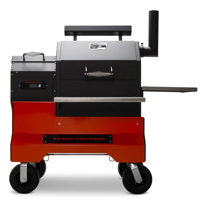yoder-smokers-ys480s-pellet-grill-acs-wifi-competition-cart-1_1_700x700