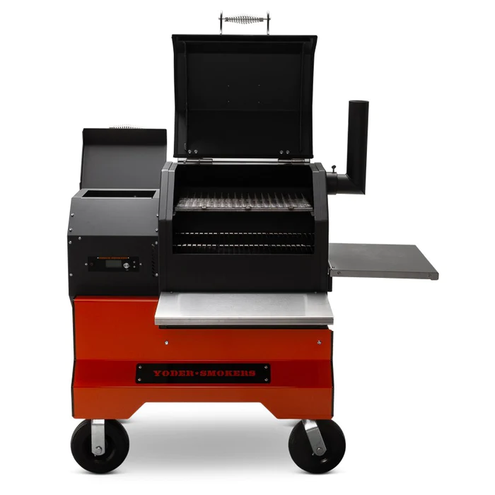 yoder-smokers-ys480s-pellet-grill-acs-wifi-competition-cart-3_700x700