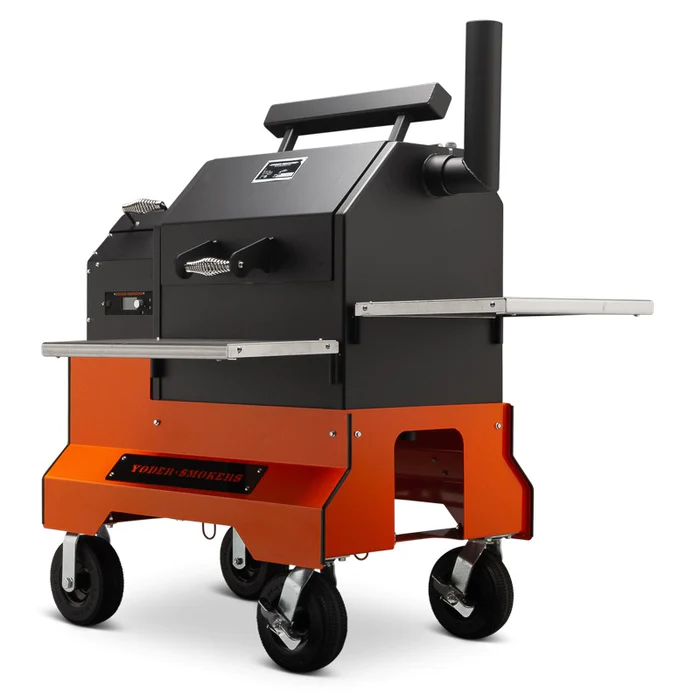 yoder-smokers-ys480s-pellet-grill-acs-wifi-competition-cart-5_700x700