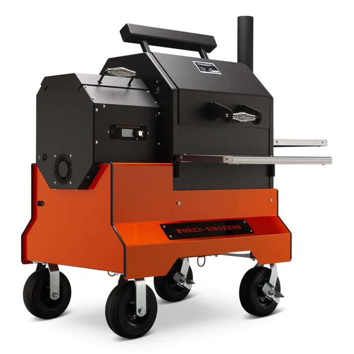 yoder-smokers-ys480s-pellet-grill-acs-wifi-competition-cart-9_700x700