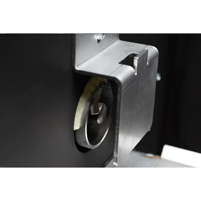 yoder-smokers-ys640s-pellet-grill-acs-wifi-15_700x700