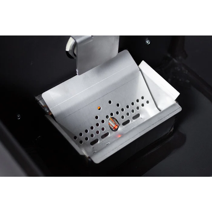 yoder-smokers-ys640s-pellet-grill-acs-wifi-16_700x700
