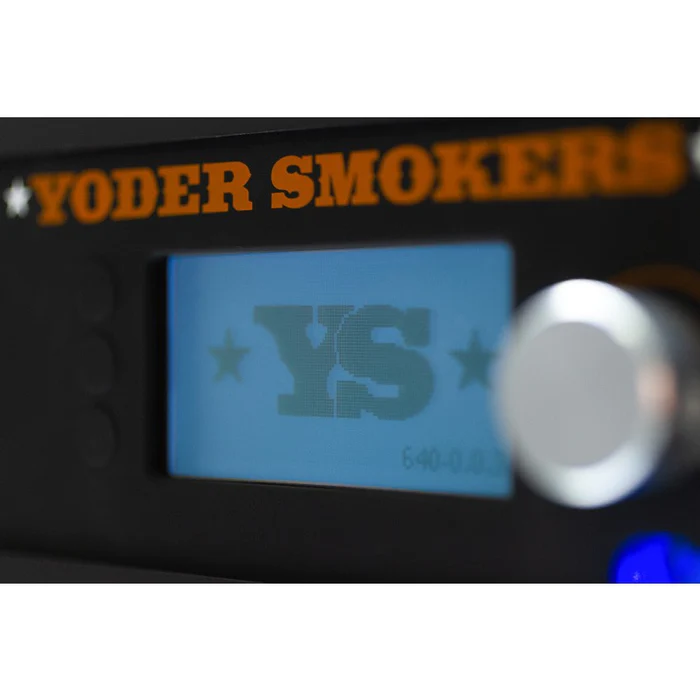 yoder-smokers-ys640s-pellet-grill-acs-wifi-17_700x700