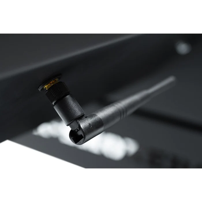 yoder-smokers-ys640s-pellet-grill-acs-wifi-18_700x700