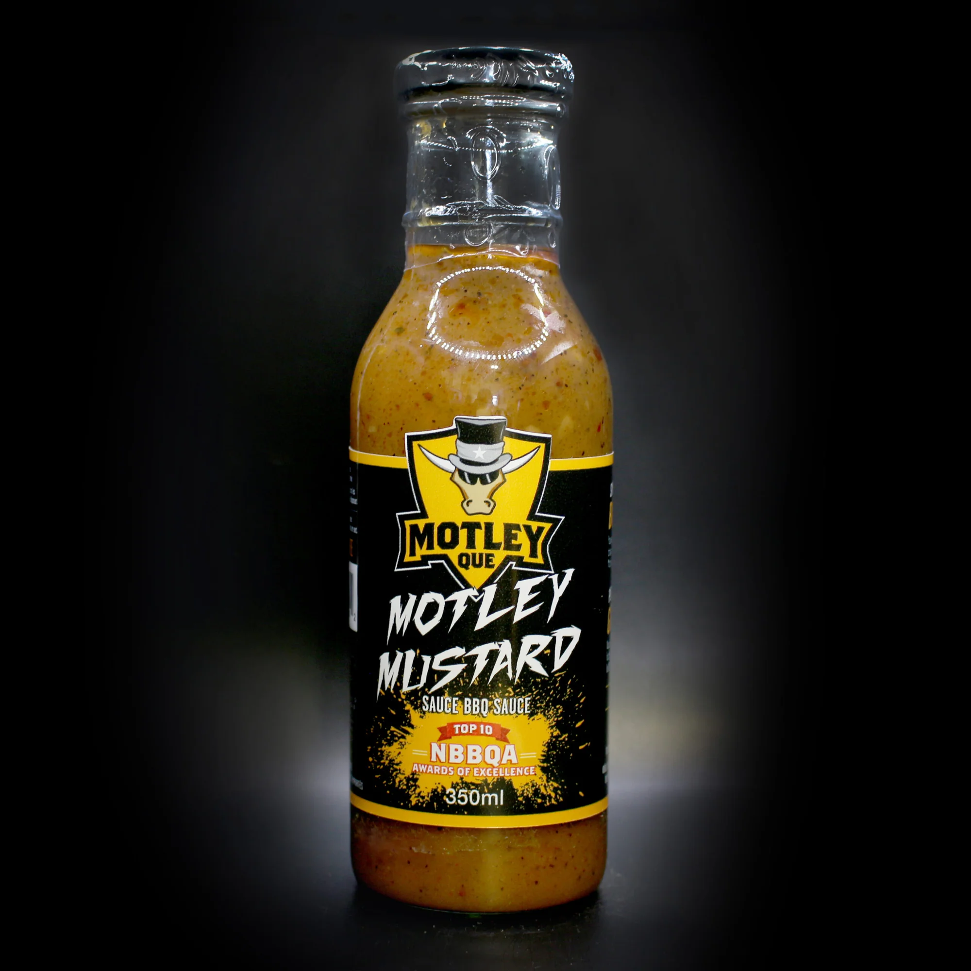 motley-mustard-scaled