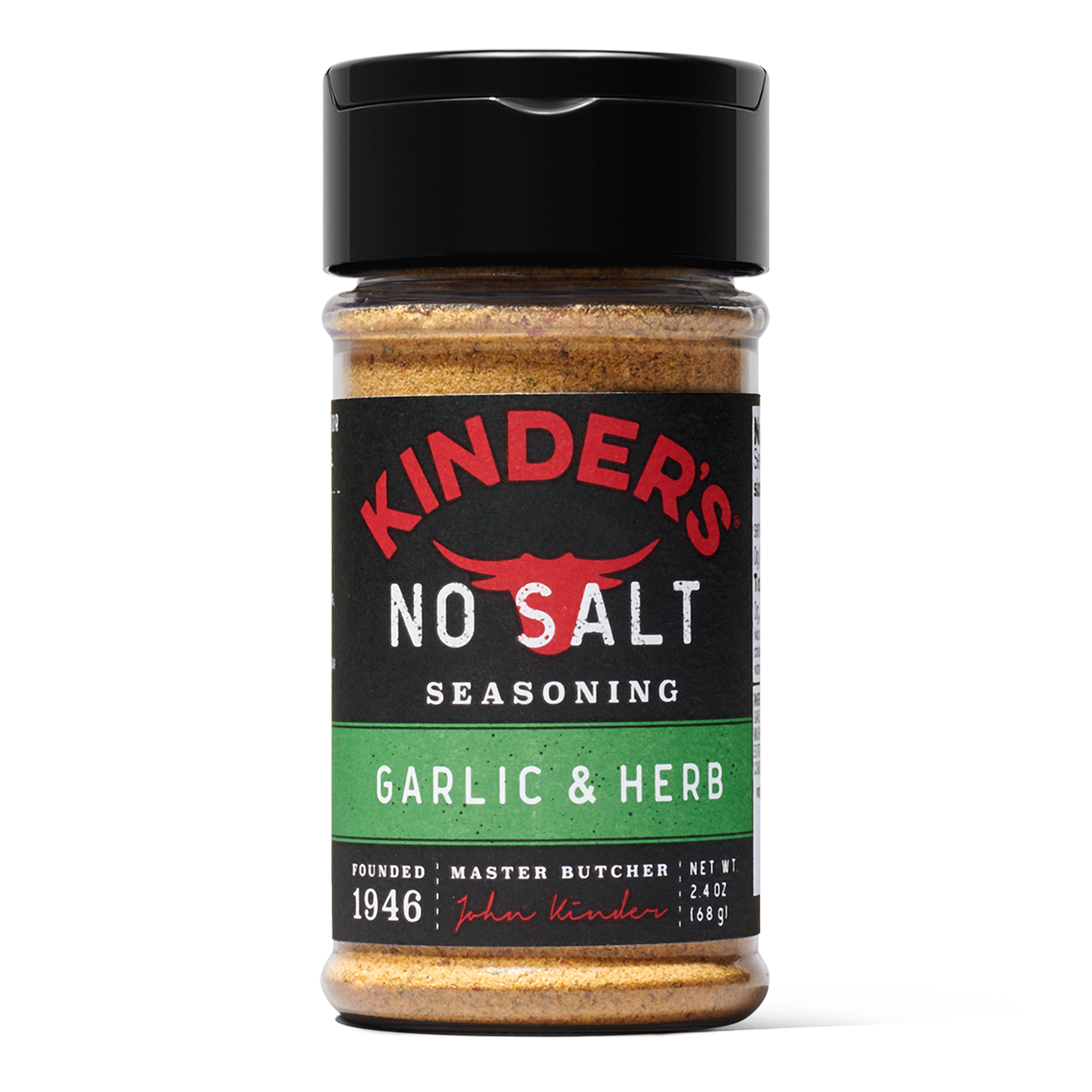 seasoning_nosalt_garlicandherb_3-5oz_f-web