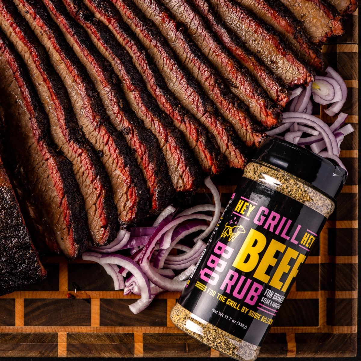 BeefRub_2