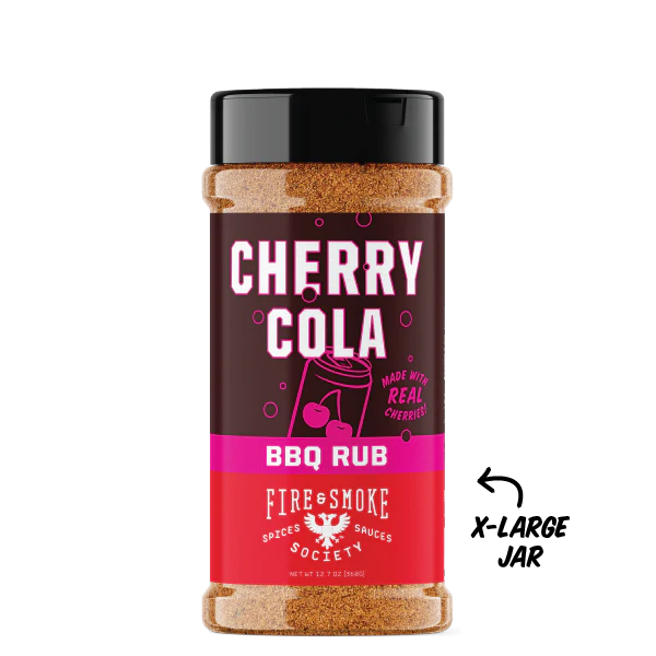 Cherry-Cola-BBQ-Rub-XL-Jar