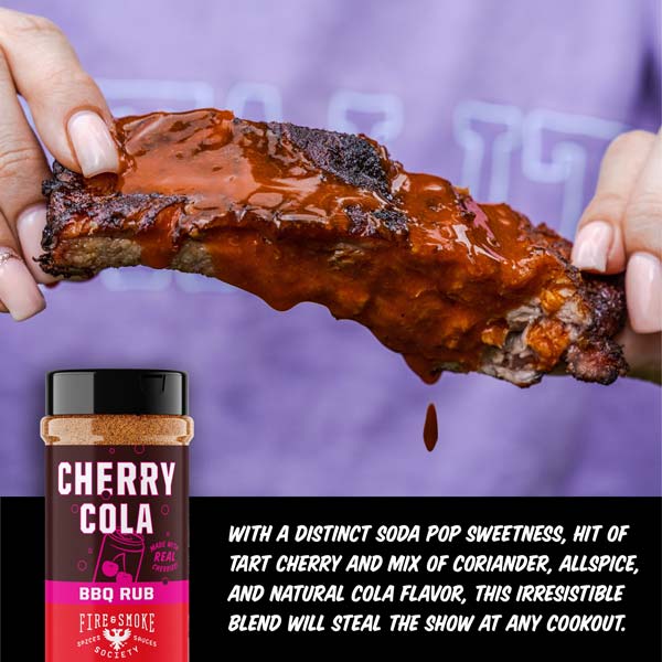 Cherry-Cola-BBQ-Rub-featured-ingredients