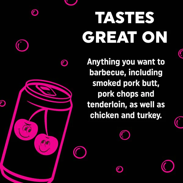 Cherry-Cola-BBQ-Rub-tastes-great-on