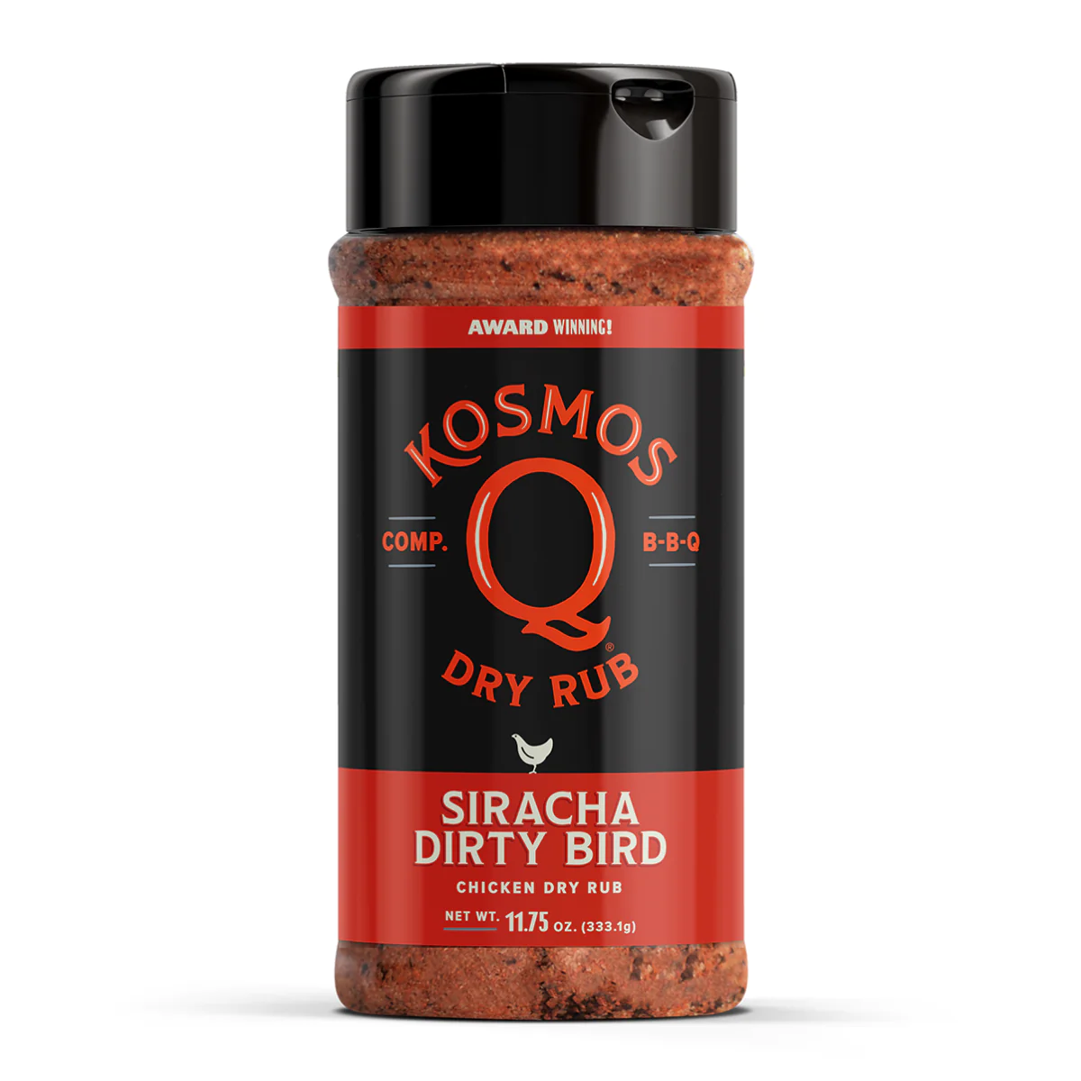 kosmo-s-q-barbecue-rubs-1x-shaker-bottle-dirty-bird-sriracha-rub-31179491410079_5000x