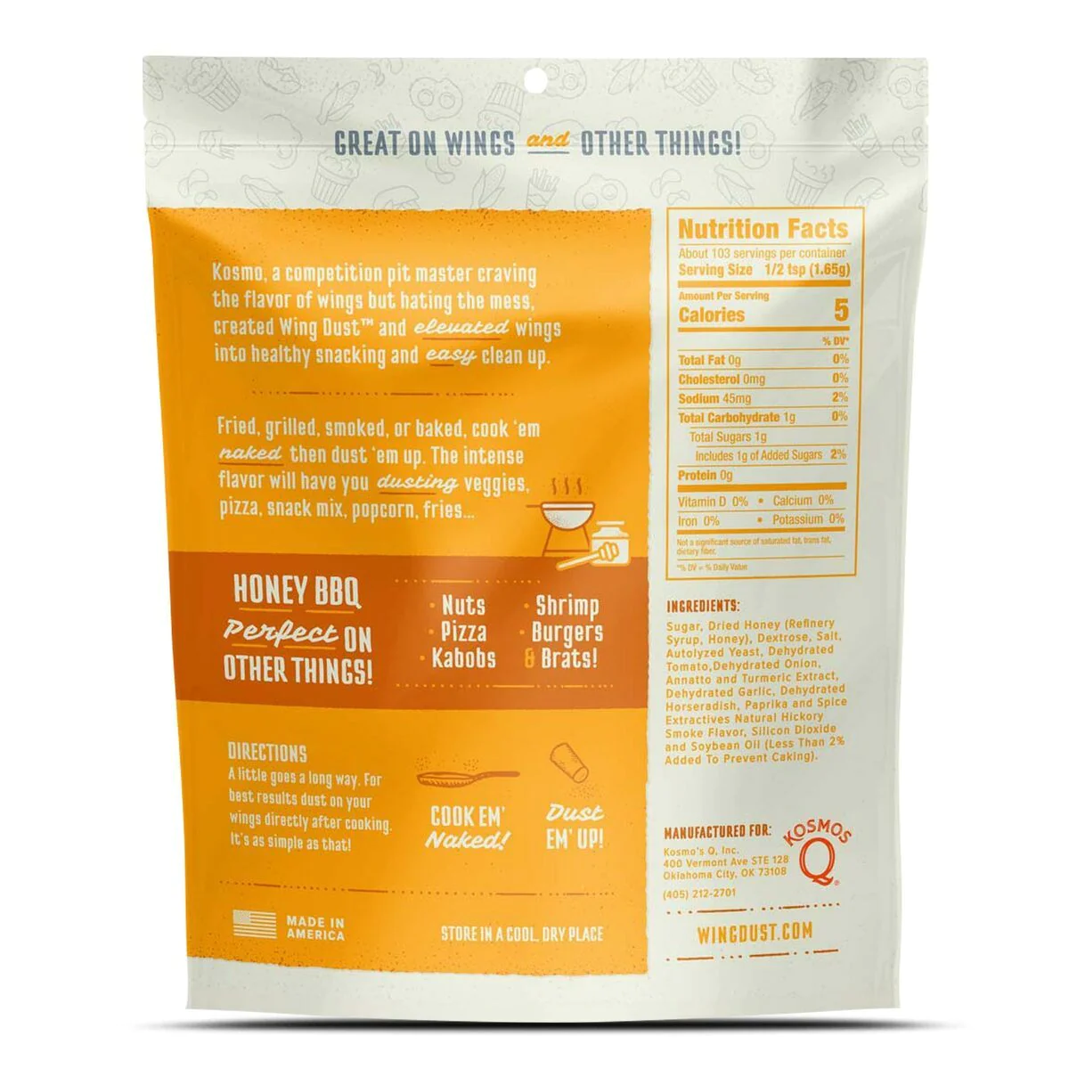 kosmo-s-q-wing-dust-honey-barbecue-wing-seasoning-30098052972703_5000x