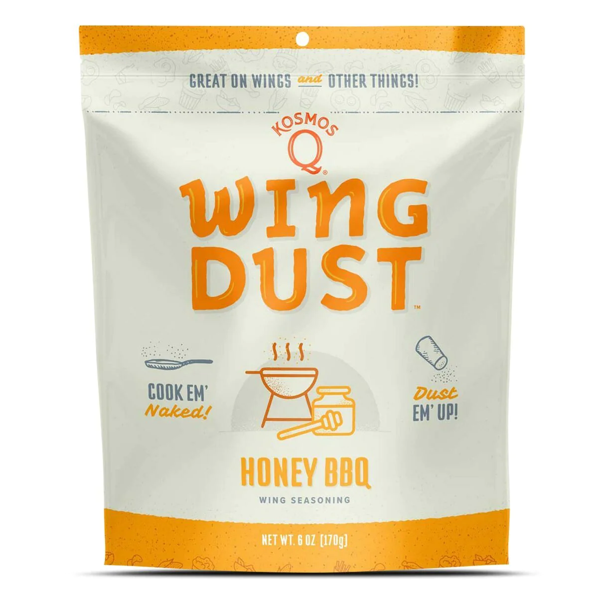 kosmo-s-q-wing-dust-single-bag-honey-barbecue-wing-seasoning-30192570466463_5000x