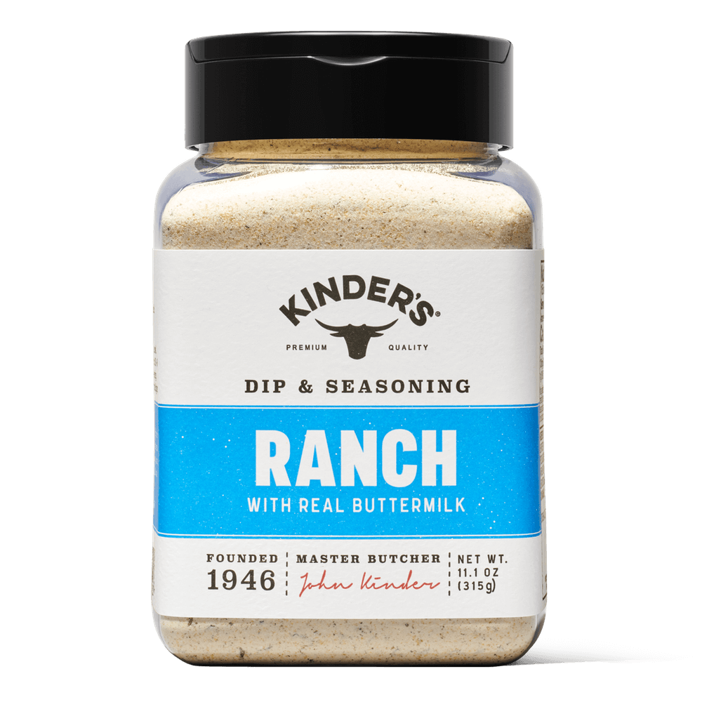 DIP_Ranch_17oz_F-Web