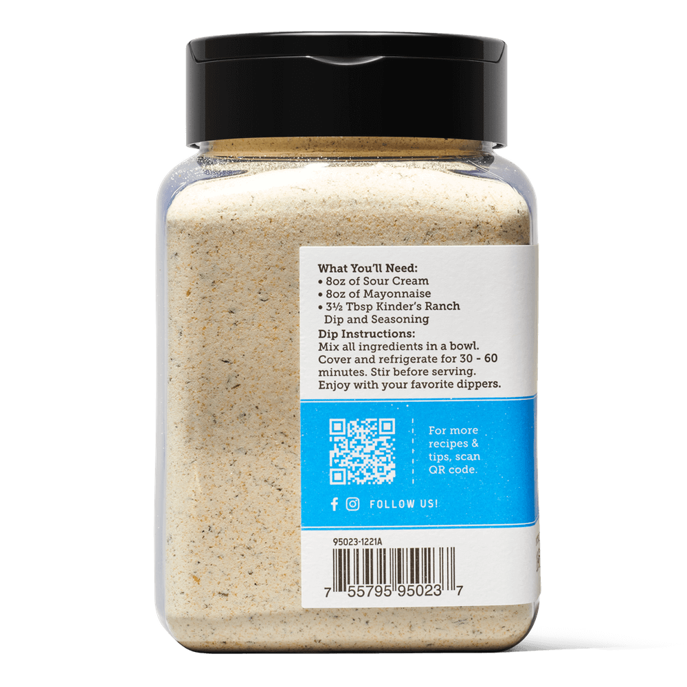 DIP_Ranch_17oz_P1-Web