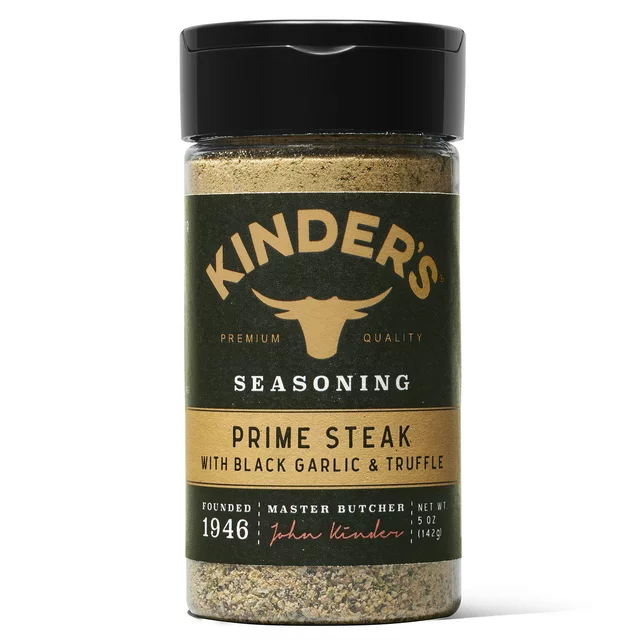 Kinder-s-Prime-Steak-with-Black-Garlic-and-Truffle-Rub-and-Seasoning-5-oz_2e0e0bc7-663a-4c73-aef8-dff81279e6f5.108f5b2f3b5427c10f8fcd52c9439b44