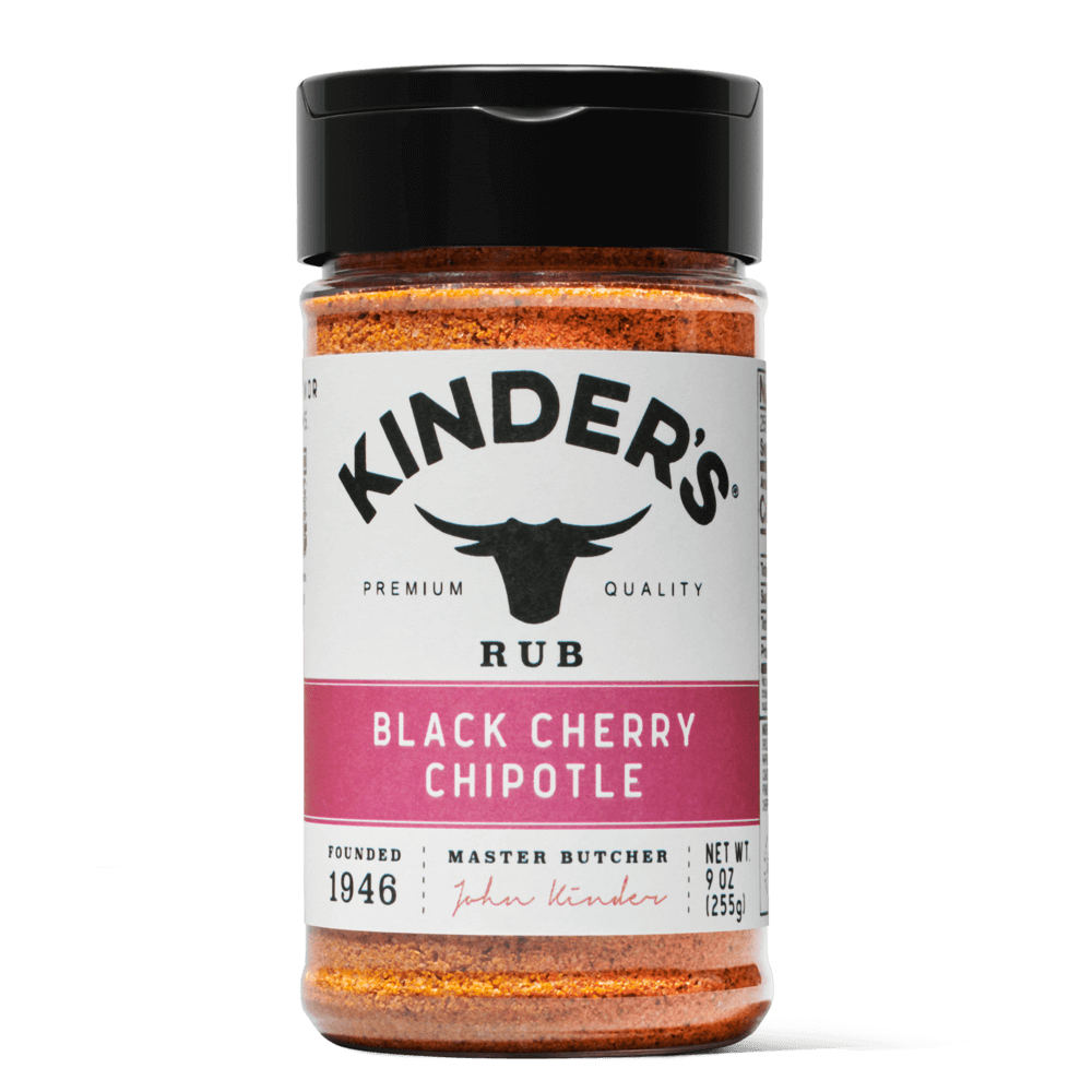 RUB_BlackCherryChipotle_12oz_F-Web-1000x1000-b1b33e97-a7c9-4537-b026-cd05bbbd6c48 (1)
