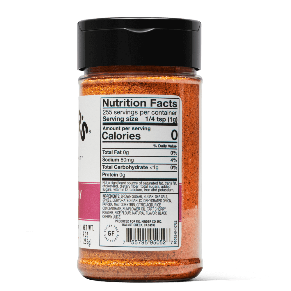 RUB_BlackCherryChipotle_12oz_P2-Web-1000x1000-fd9dcb15-c0c2-4212-bb4b-24136aa1561d