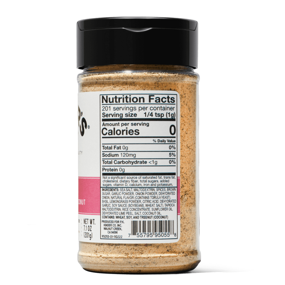 RUB_ThaiBBQ_12oz_P2-Web