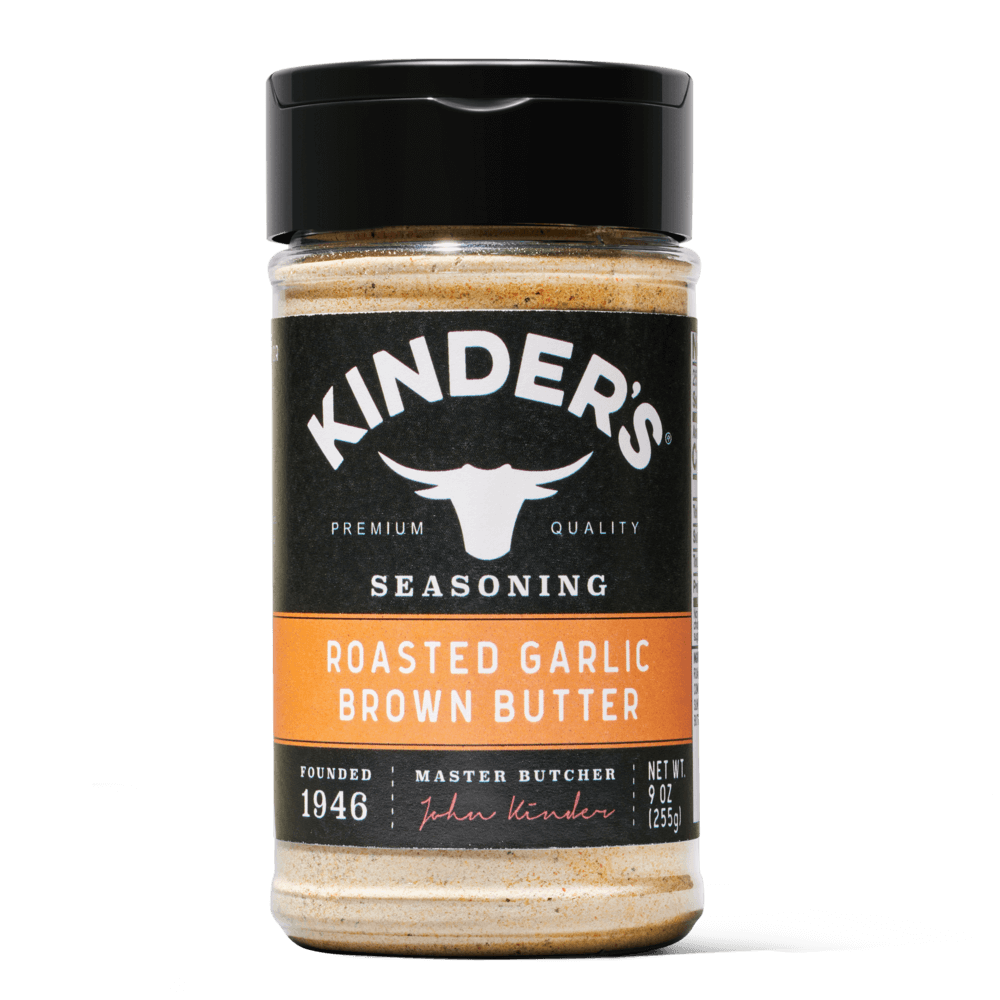 SEASONING_RoastedGarlicBrownButter_12oz_F-Web-1000x1000-3b61605d-ffa8-477d-b8e5-bd1f057ba888