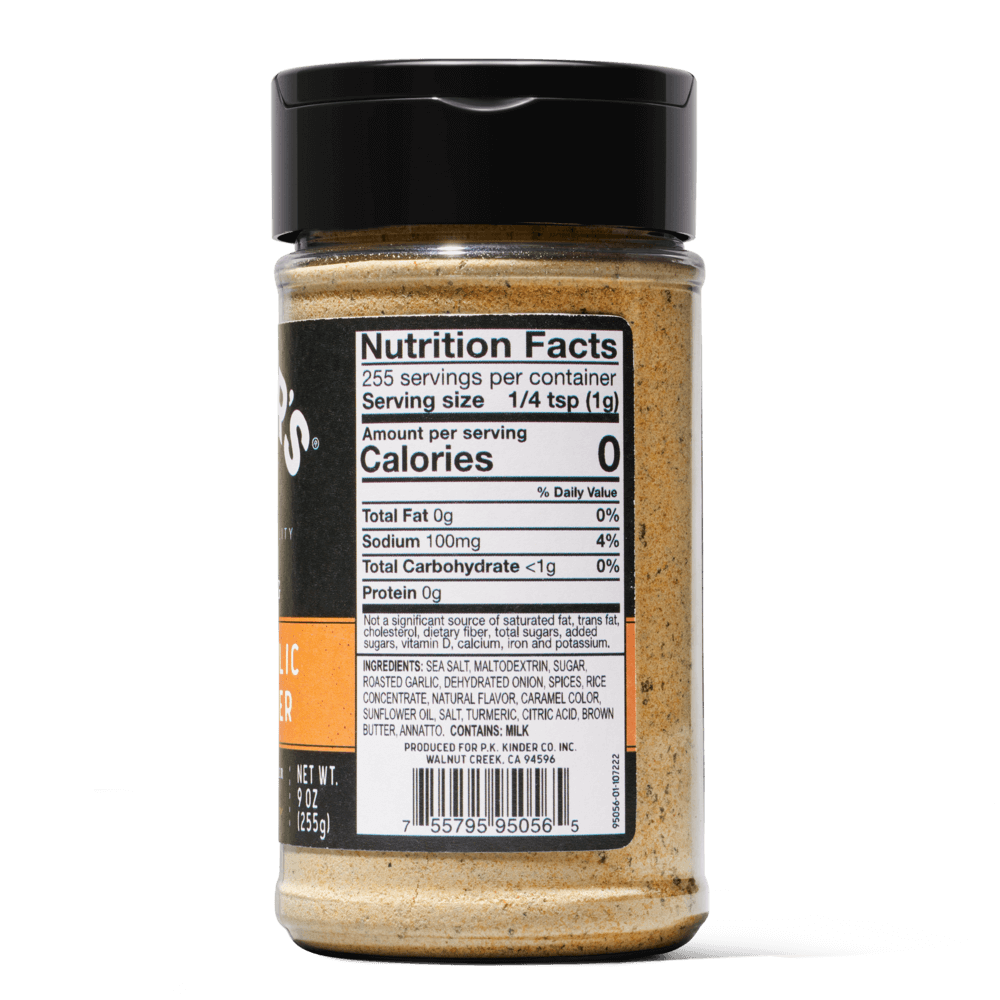 SEASONING_RoastedGarlicBrownButter_12oz_P2-Web-1000x1000-343e87d2-dde2-455a-8b06-54c961af87e7