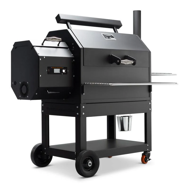 Yoder_Pellet_Smoker_Grill_YS640s_9611X11-000