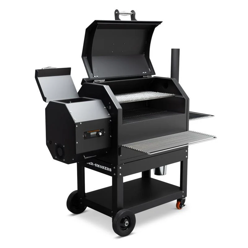 Yoder_Pellet_Smoker_Grill_YS640s_9611X11-000_2