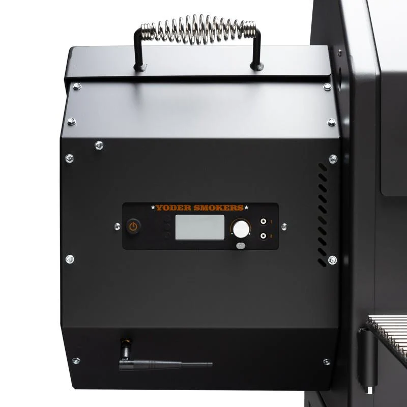 Yoder_Pellet_Smoker_Grill_YS640s_9611X11-000_3