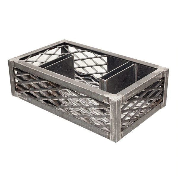 bbqing-com-yoder-wichita-durango-20-charcoal-basket-w46302-w46302-accessory-charcoal-tray-29166864662590_600x600
